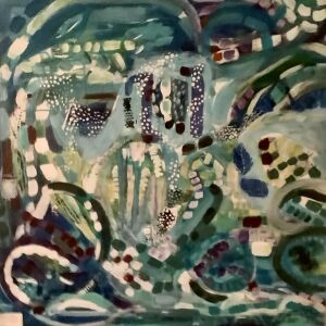 Enclosed Lake &pound;180<br /><br />SOLD