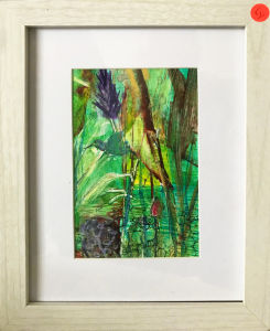 Kew Sylvia Sandwith<br /><br />SOLD