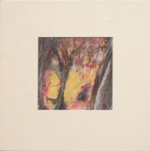 The Glade Sylvia Sandwith<br /><br />SOLD